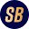 Safirbet - resmi logo